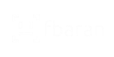 Fbaran Sign
